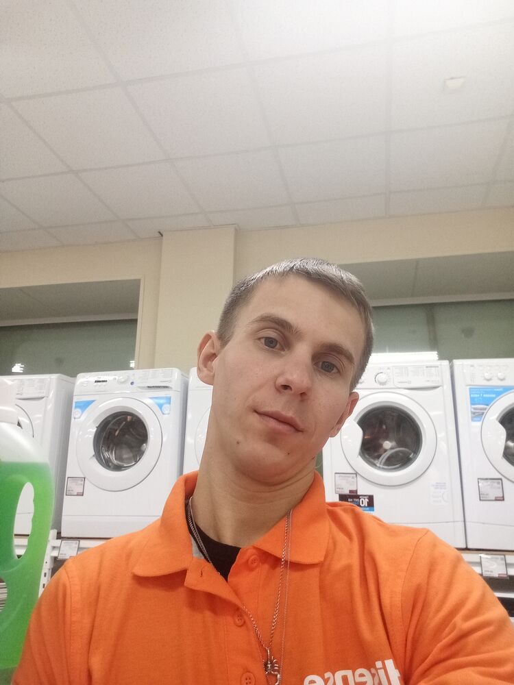  48445442  , 30 ,    
