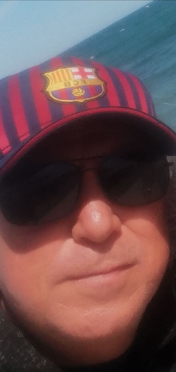  26955362  Vladimir, 58 ,    