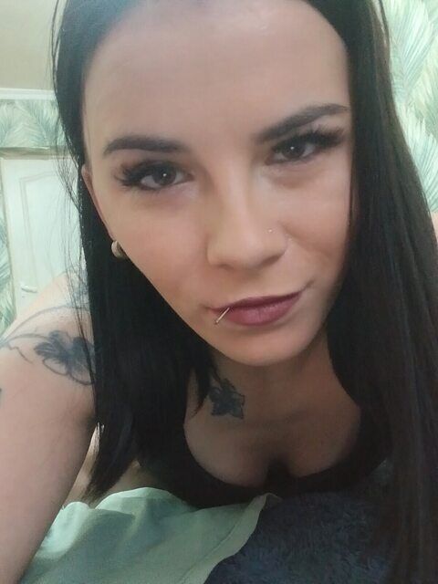 ���� 56502522 ������� �����, 28 ���, ���� ���������� � �����