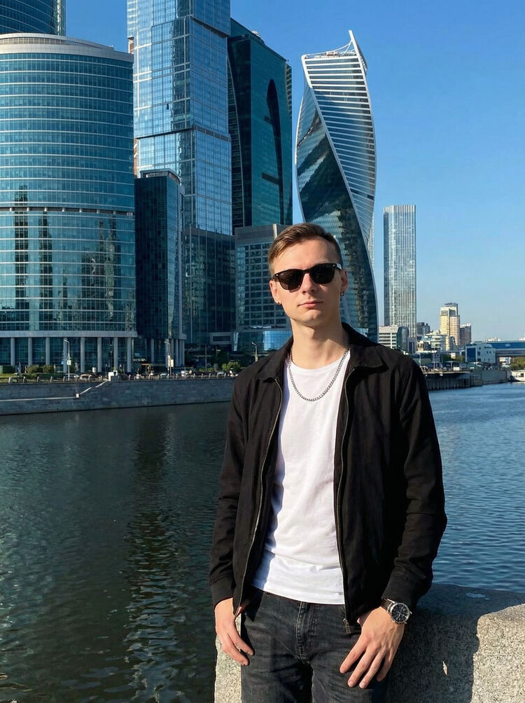 ���������� ������, ���� ������� �������, 28 ���, ������������ ��� ������, ����� � ���������