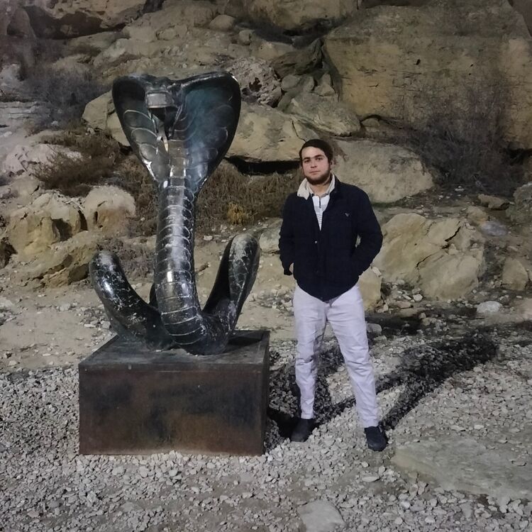 ���� 49429452 ����� ����, 24 ����, ���� ���������� � ������