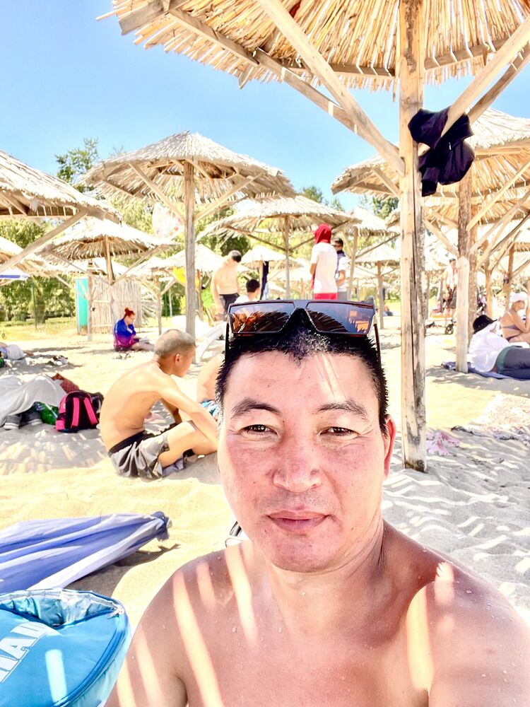 ���� 27760692 ������� ������, 42 ����, ���� ���������� � �������