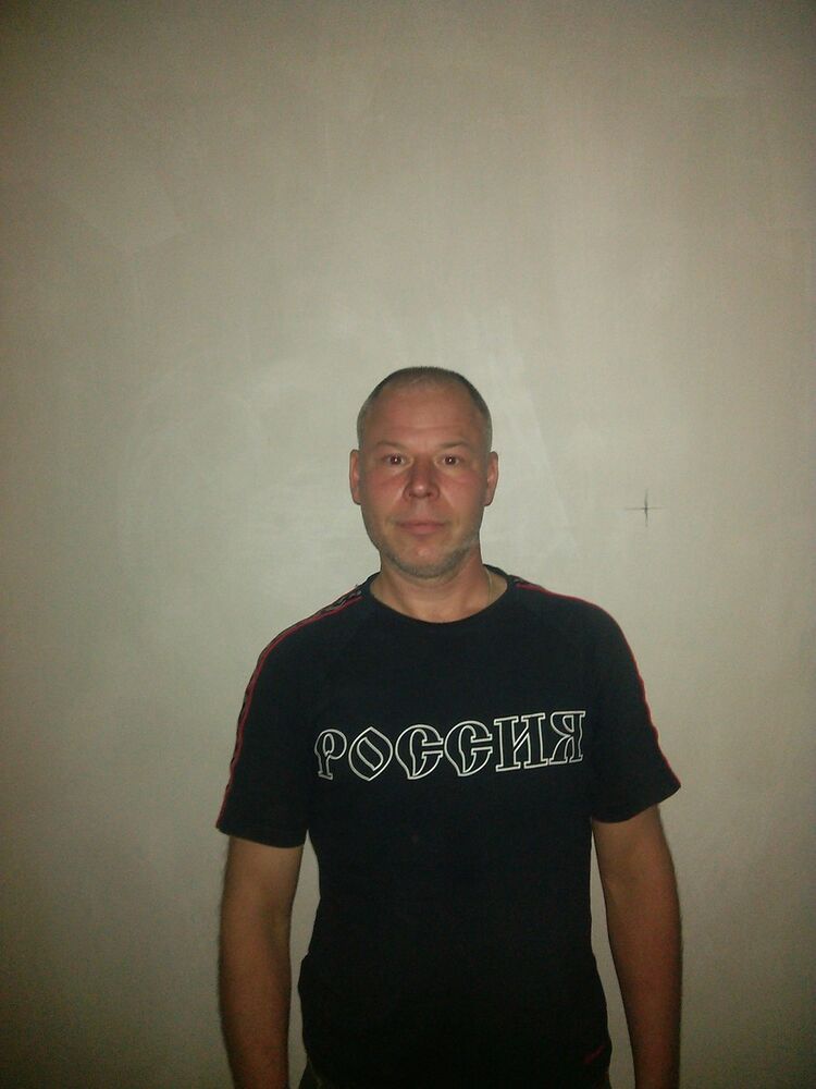  ,   , 49 ,     , c 