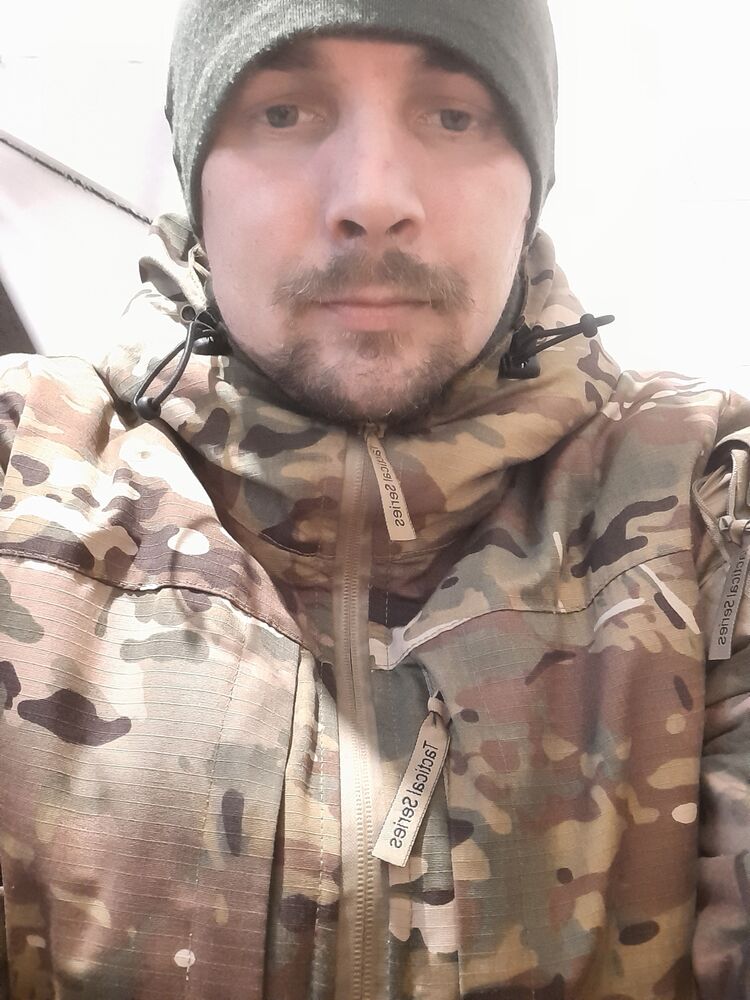  48273112  , 36 ,    