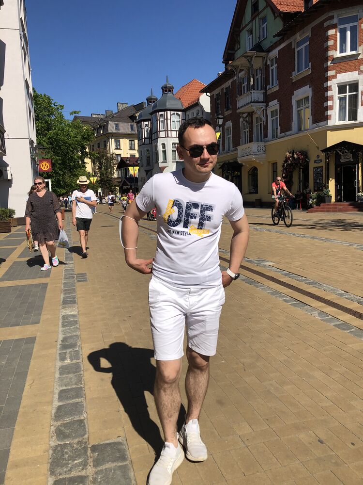 ���� 25941262 ����� ������, 25 ���, ���� ���������� � ������������