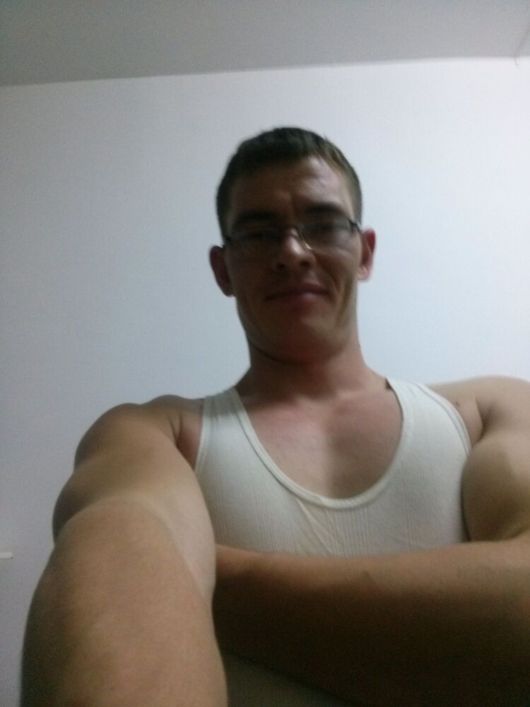 ���� 5039522 ������� ������, 40 ���, ���� ���������� � ������