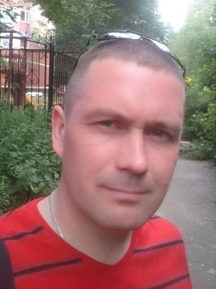 ���� 56143982 ������� Kiker, 47 ���, ���� ���������� � �������