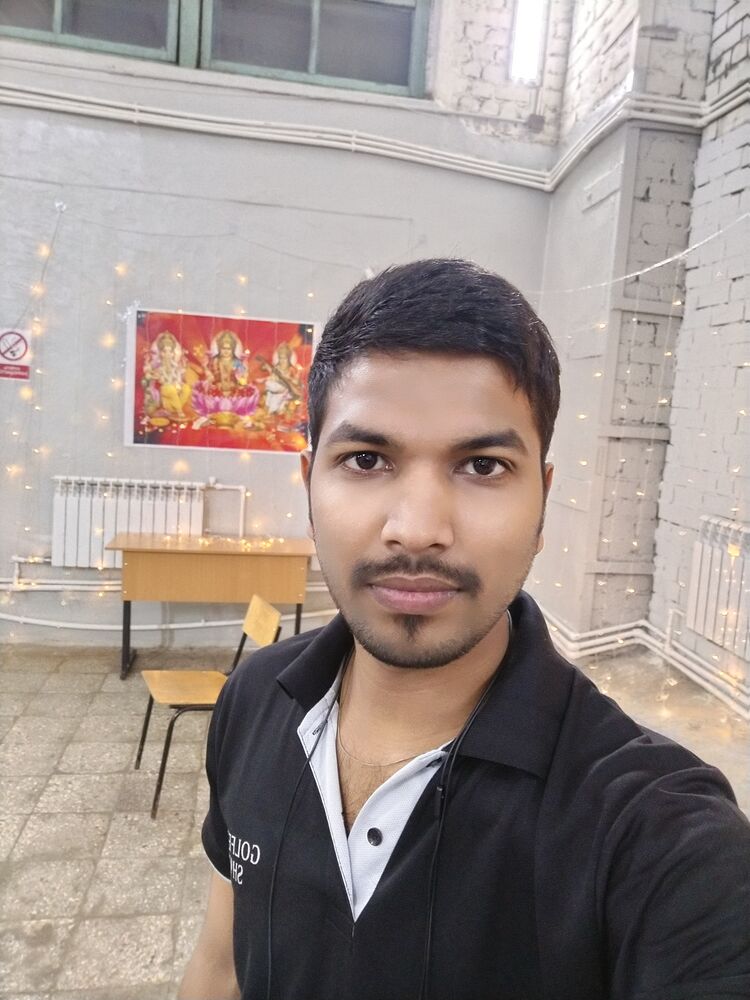  47242952  , 27 ,    