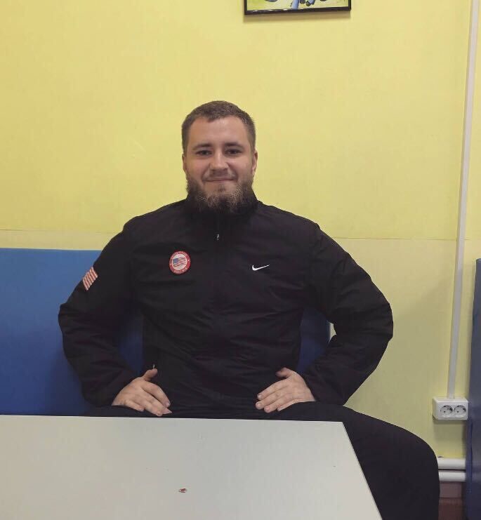 ���� 25995692 ������� �������, 39 ���, ���� ���������� � ������