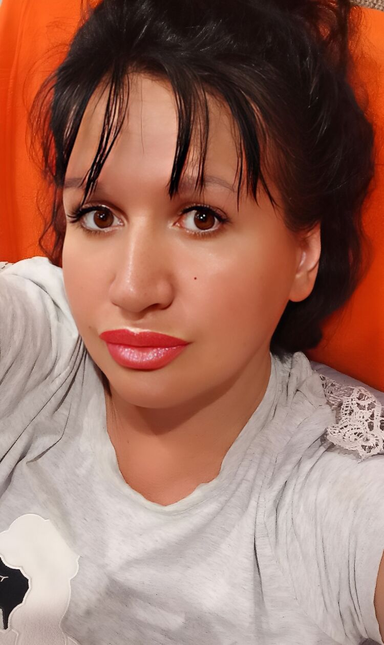 ���������� ��������������, ���� ������� �����, 43 ����, ������������ ��� ������, ����� � ���������, c�������� ���������, ���������