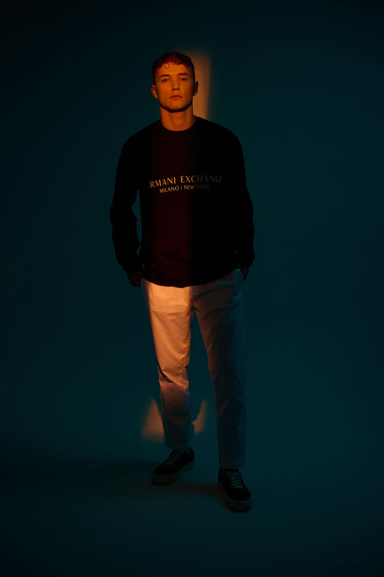 ���������� ������, ���� ������� �������, 28 ���, ������������ ��� ������, ����� � ���������, ���������