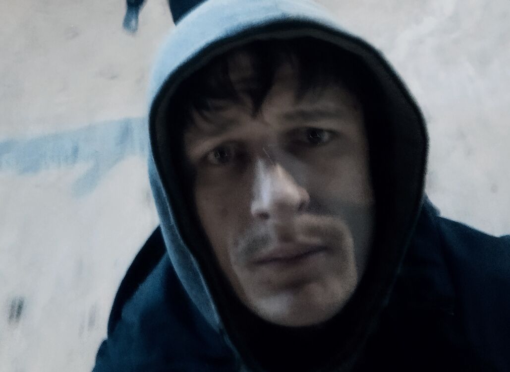  26235392  Meowsex, 29 ,    