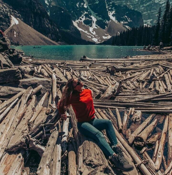 ���� 34645792 ������� ����, 30 ���, ���� ���������� � ������������