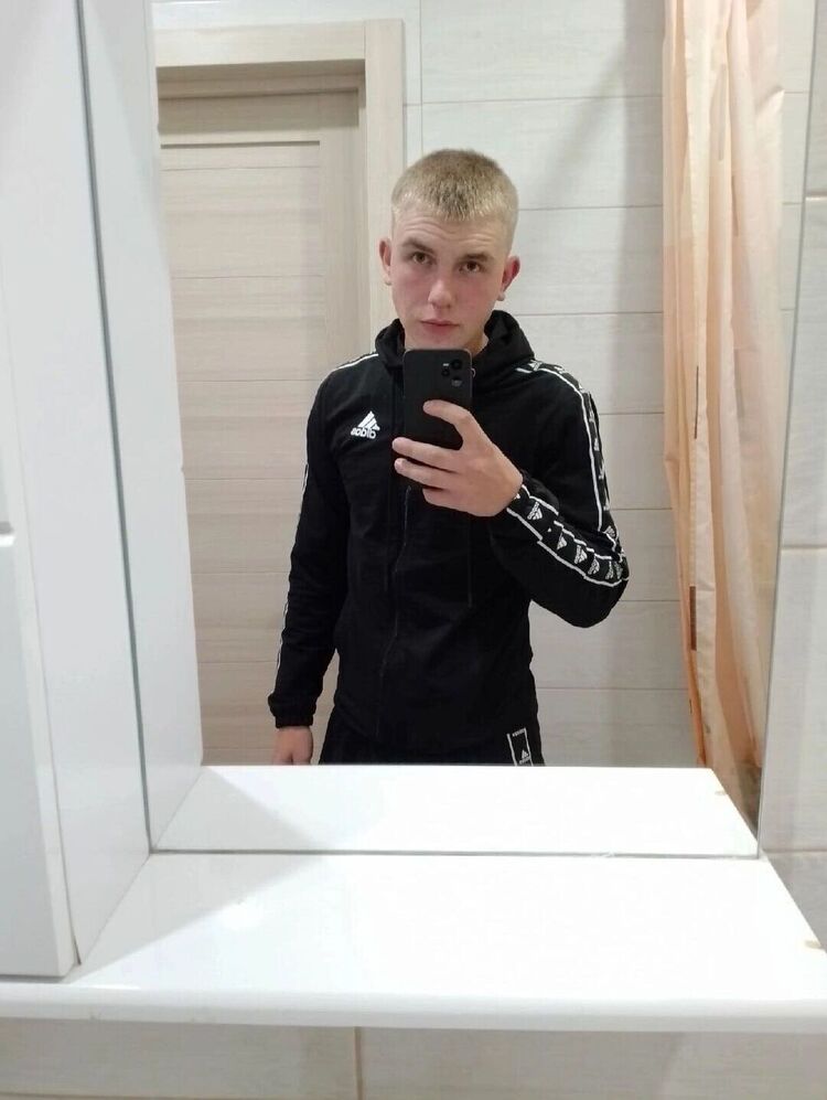  ,   , 22 ,   ,   , 