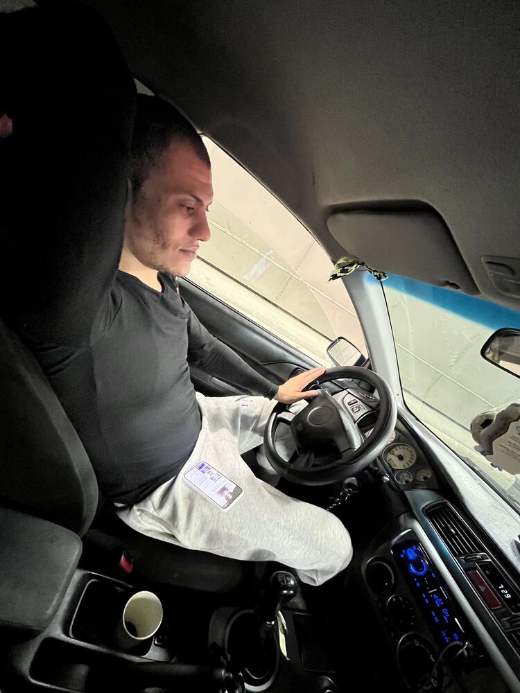 ���������� �����-���������, ���� ������� �����, 31 ���, ������������ ��� ������, ����� � ���������