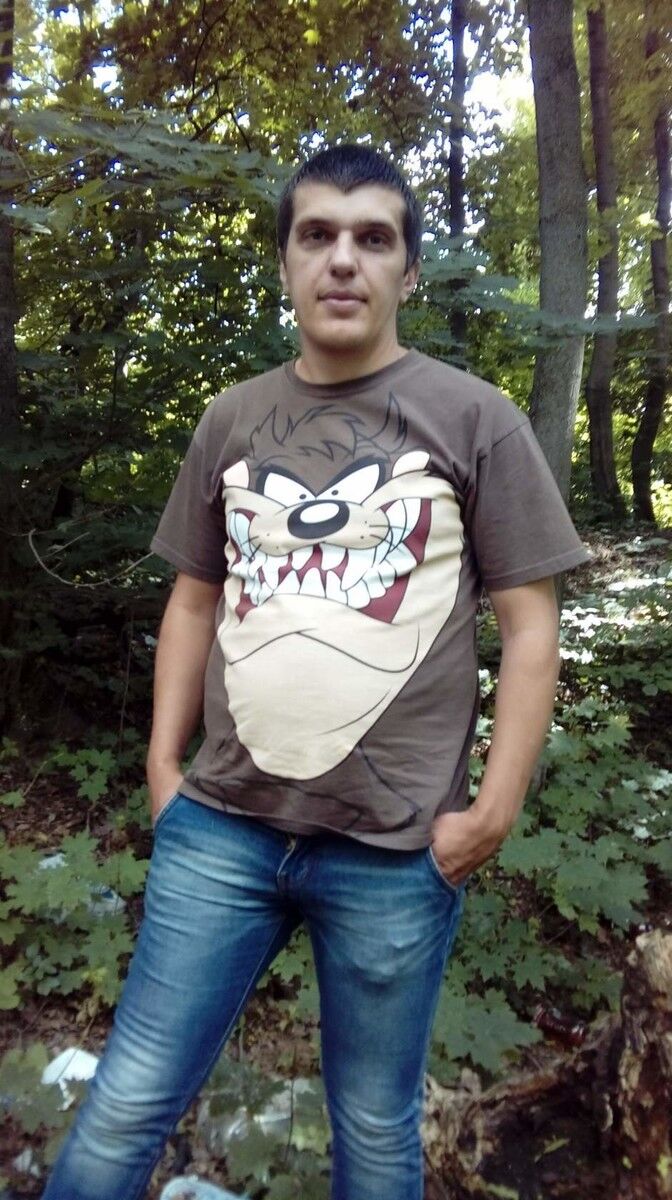 ���� 19075382 ������� �������, 40 ���, ���� ���������� � ����