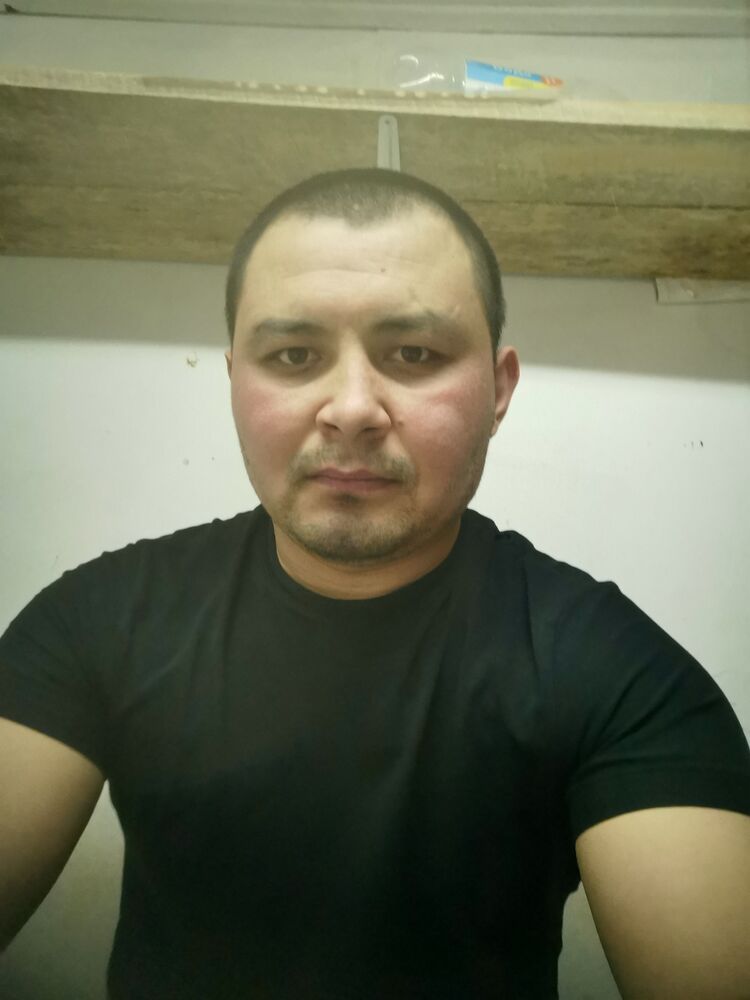  33433362  Salimjon, 30 ,    
