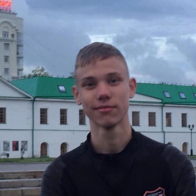 ���� 46998052 ����� ������, 19 ���, ���� ���������� � �������������