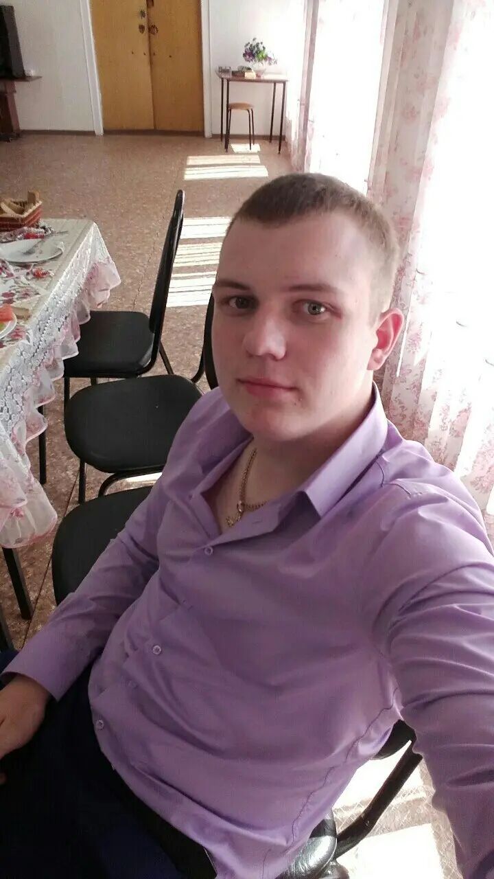 ���� 27753242 ������� ���������, 27 ���, ���� ���������� � �����