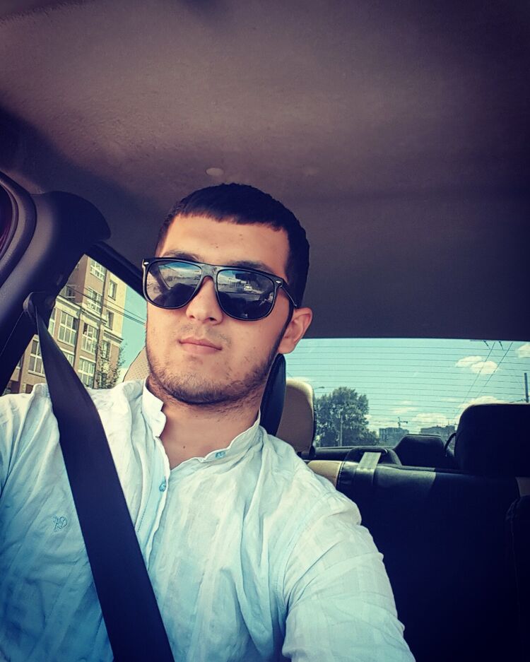  ,   , 23 ,   ,   , c 