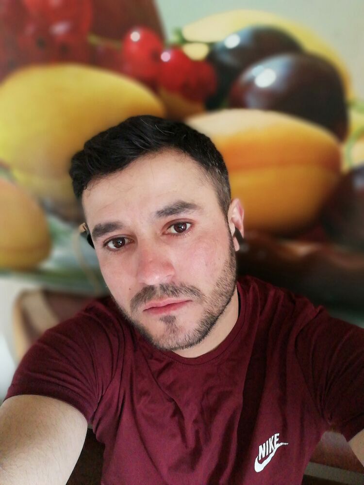 ���� 24614422 ������� �����, 37 ���, ���� ���������� � �����-����������