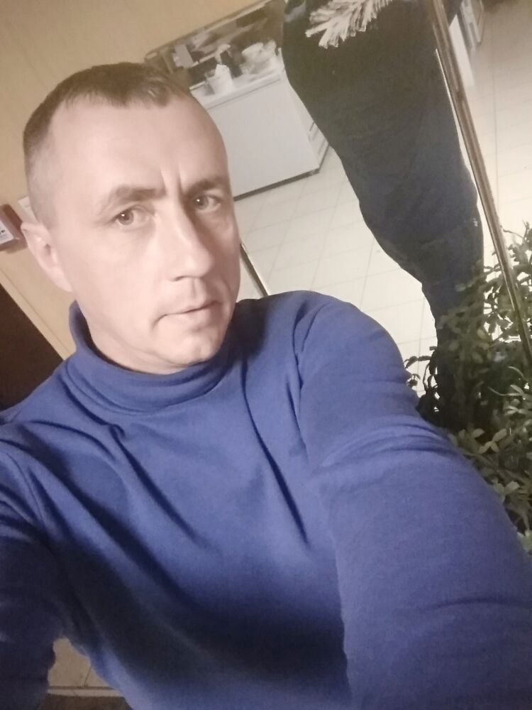 ���������� ������, ���� ������� ���������, 46 ���, ������������ ��� ������, ����� � ���������, c�������� ���������