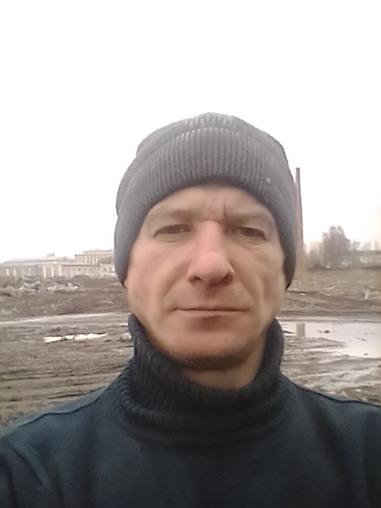  -,   , 48 ,   ,   