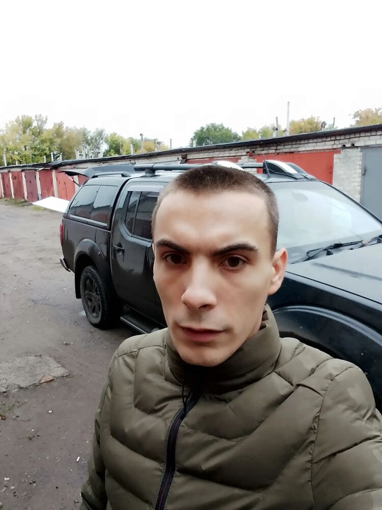  30428832  , 30 ,    