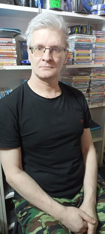 ���������� �����������, ���� ������� ������, 56 ���, ������������ ��� ������, ����� � ���������, c�������� ���������