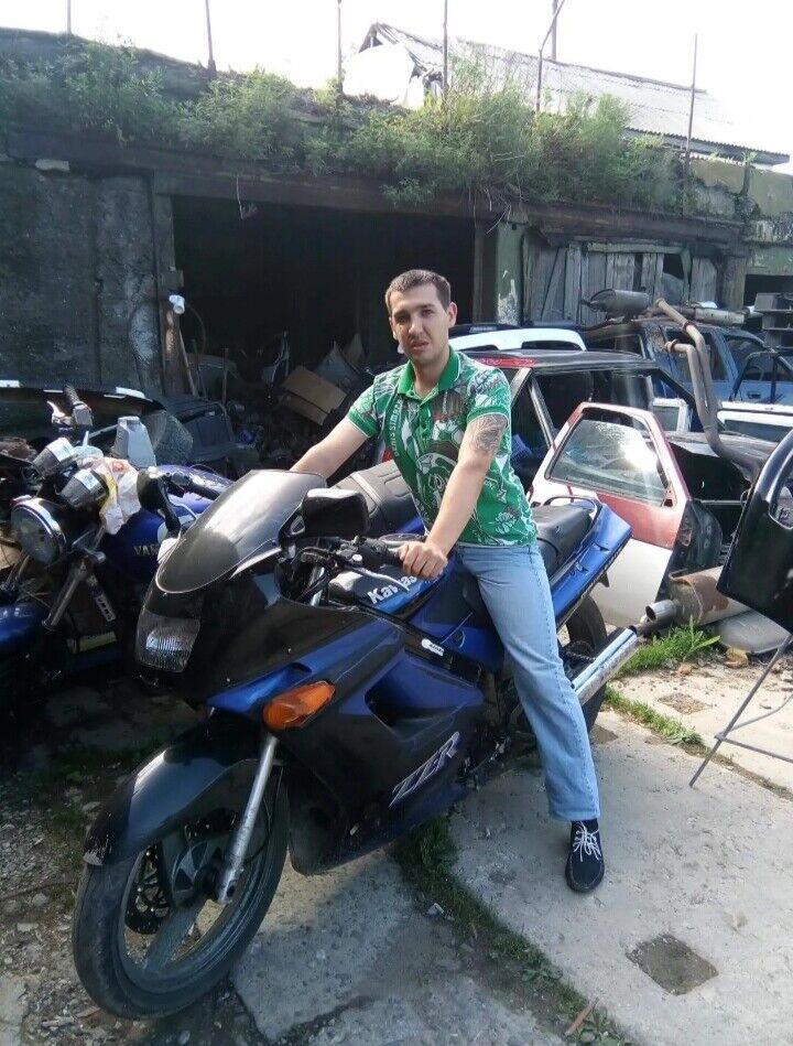 ���� 20909592 ������� �����, 40 ���, ���� ���������� � ������