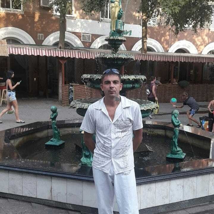  ,   , 38 ,   ,   , c 