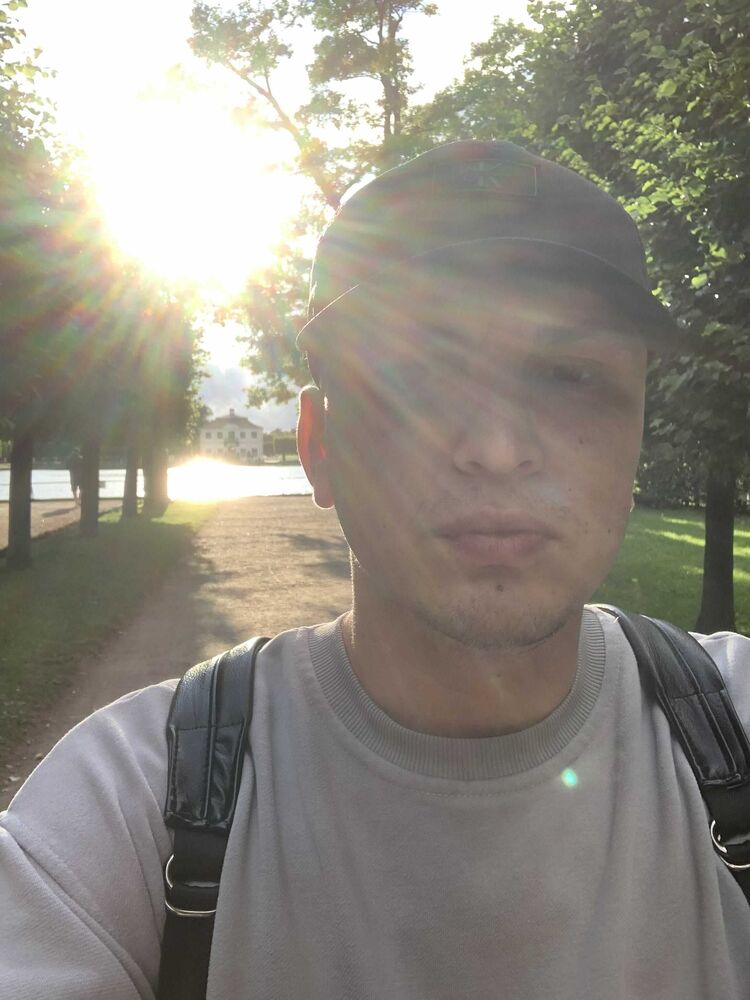  ,   Daniel, 33 ,   ,   