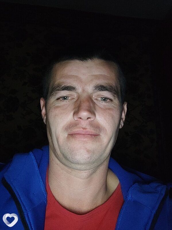 ���� 25909972 ������� ������, 36 ���, ���� ���������� � �������-��-����