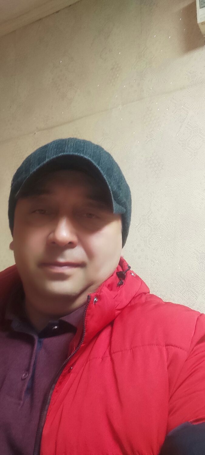 ���������� ������������, ���� ������� �����, 53 ����, ������������ ��� ����� � ���������, c�������� ���������