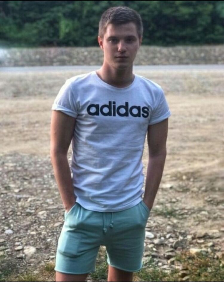 ���� 21637822 ������� ����, 36 ���, ���� ���������� � ������