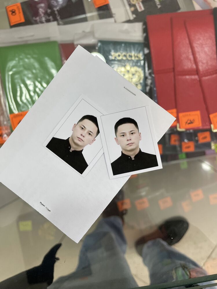  53104552  XM XM, 19 ,    