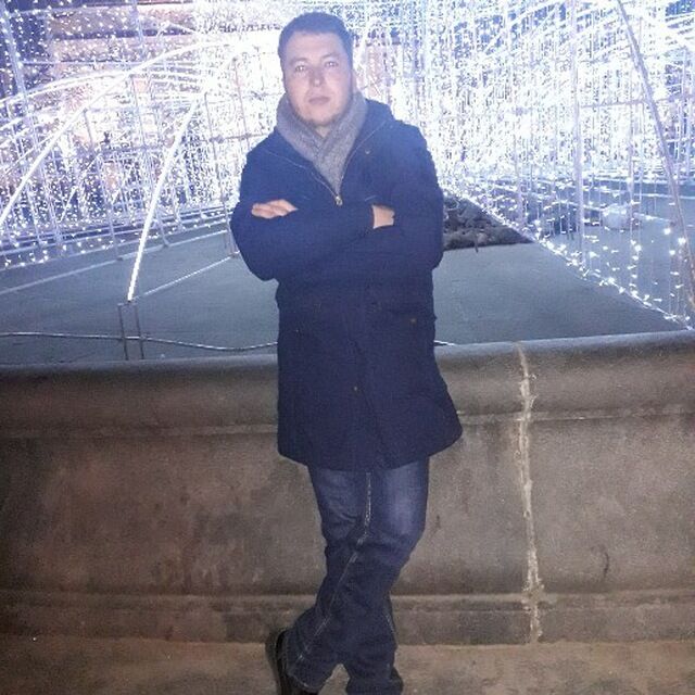 ���� 42387982 ������� ����, 35 ���, ���� ���������� � �����-����������