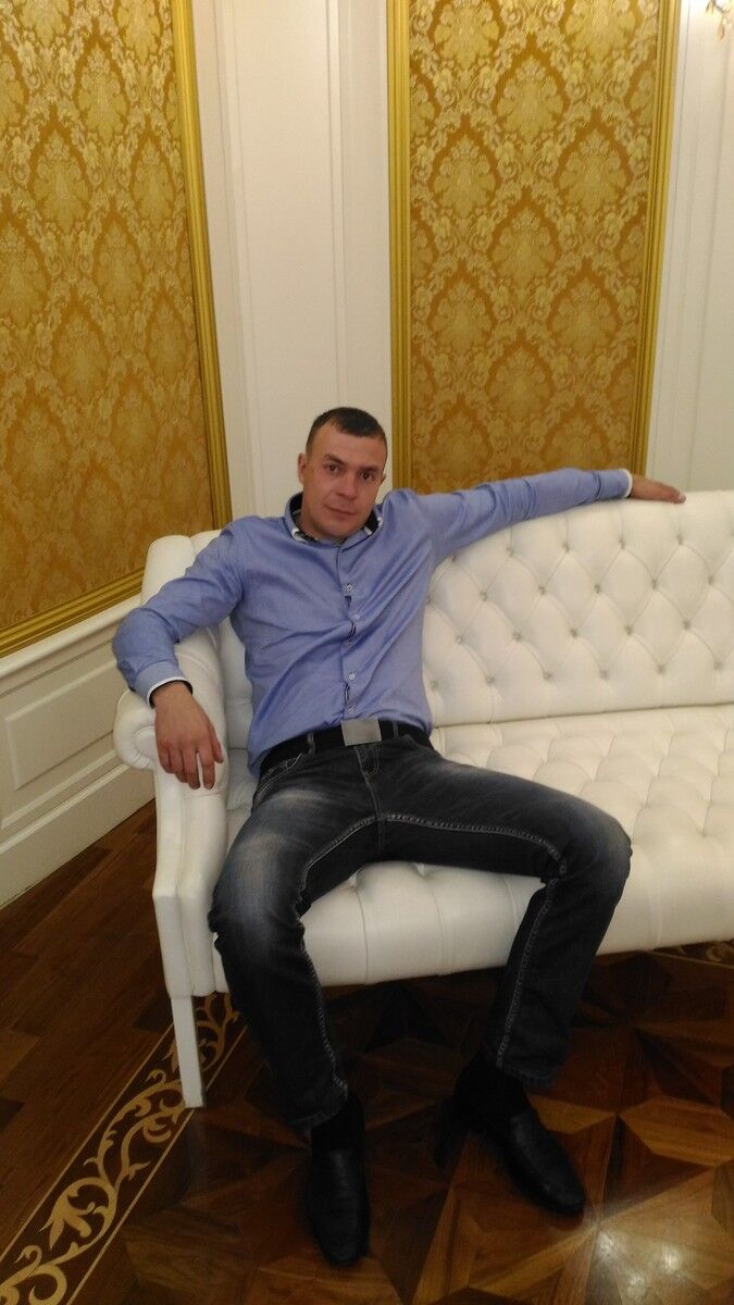 ���� 7987862 ������� 89667624818, 38 ���, ���� ���������� � ������