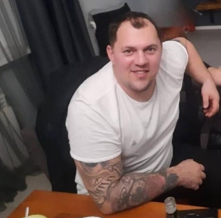 ���� 50378822 ������� ������, 34 ����, ���� ���������� � ������