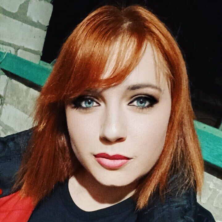 ���� 42437202 ������� ����, 34 ����, ���� ���������� � �������-��-����