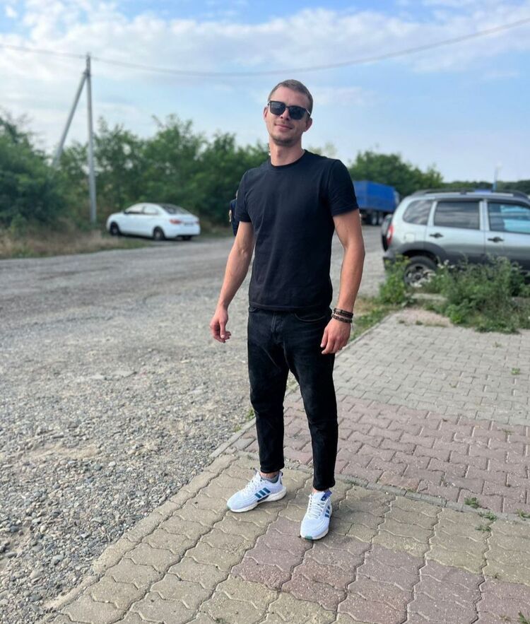 ���� 40965422 ������� ����, 29 ���, ���� ���������� � ������