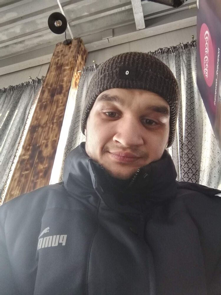 ���� 55042472 ������� �����, 33 ����, ���� ���������� � ������������-��-�����