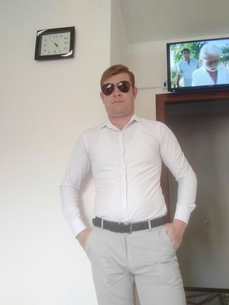 ���� 25195542 ������� ���, 40 ���, ���� ���������� � ��������