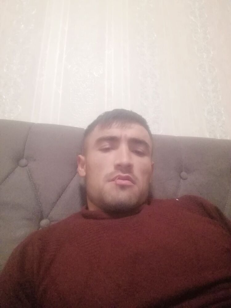 ���� 24873502 ������� Dima, 27 ���, ���� ���������� � ����������