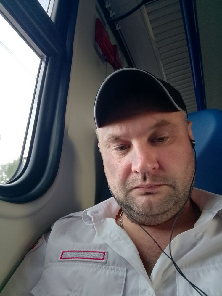  45916272  , 37 ,    