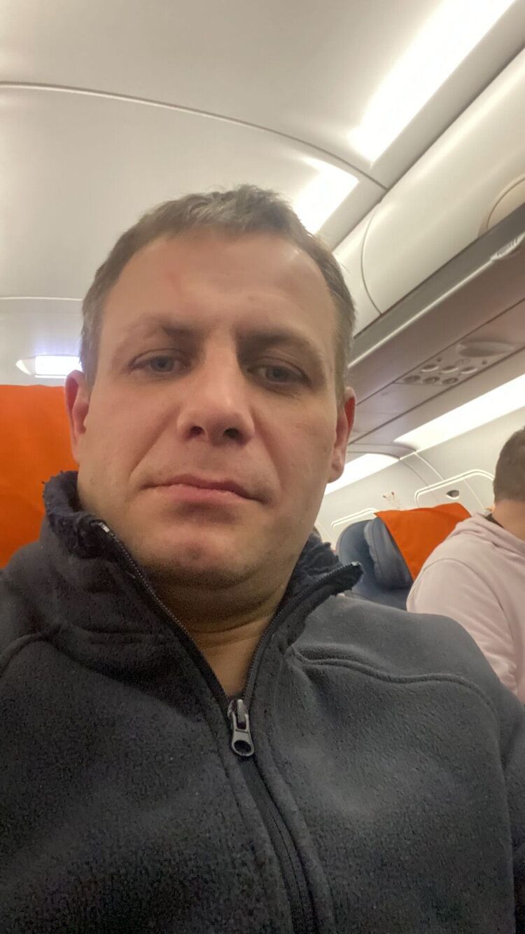 ���������� �������, ���� ������� ������, 40 ���, ������������ ��� ������, ���������