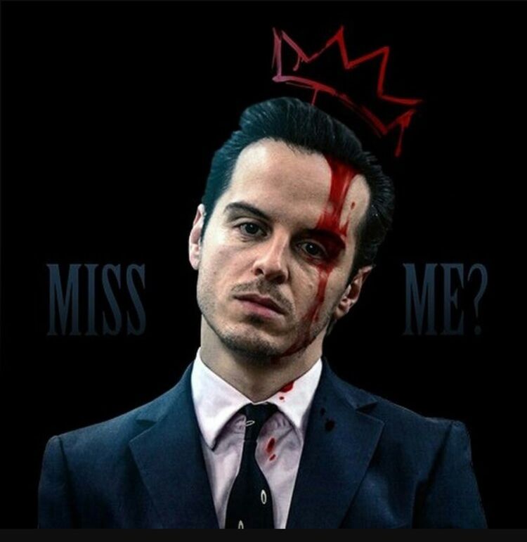 ���������� ����������, ���� ������� Danil, 26 ���, ������������ ��� ������, ����� � ���������