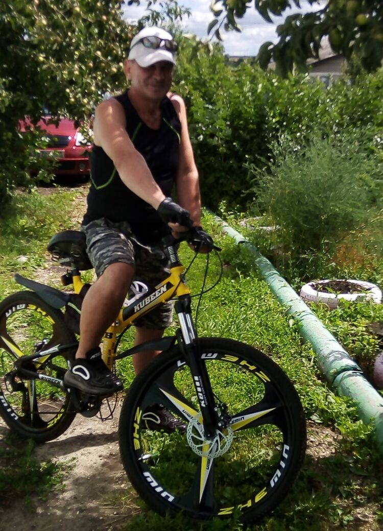 ���� 36389942 ������� ���������, 54 ����, ���� ���������� � ������ ���������