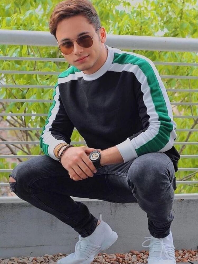  ,   , 27 ,   ,   