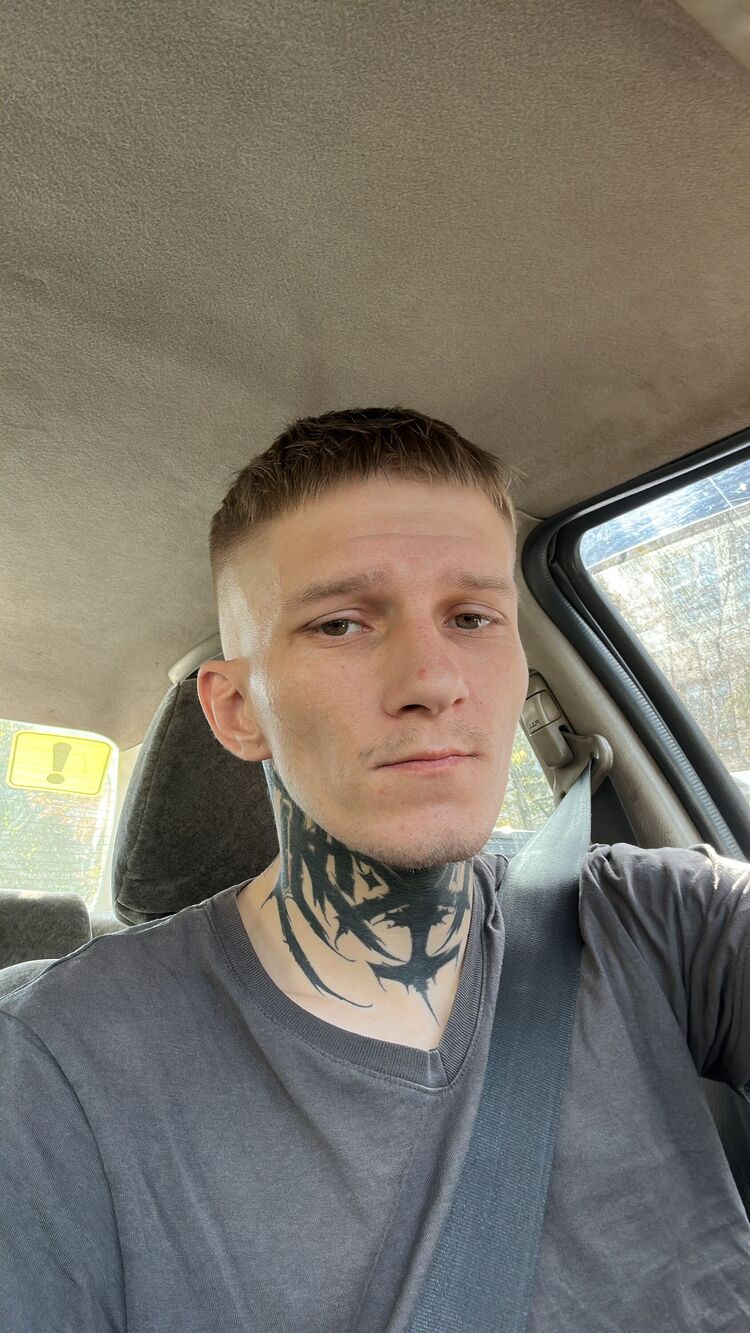 ���� 53855362 ������� ���������, 30 ���, ���� ���������� � ����������